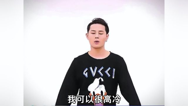 这个背景没有弱者…开始吧偶像练习生们