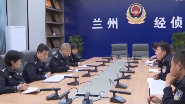 警惕网络投资陷阱,引流团伙冒充导师,“水军”负责互动点赞