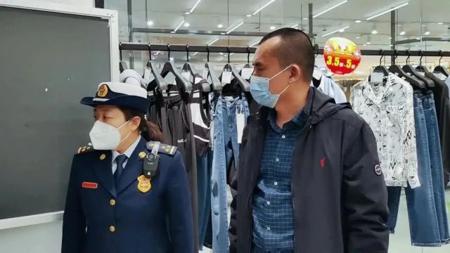 喜报!白城市消防救援支队一名女干部荣获“白城市三八红旗手”表彰