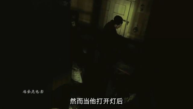 男人银行卡意外多出几十万美金,结局却令人意想不到1