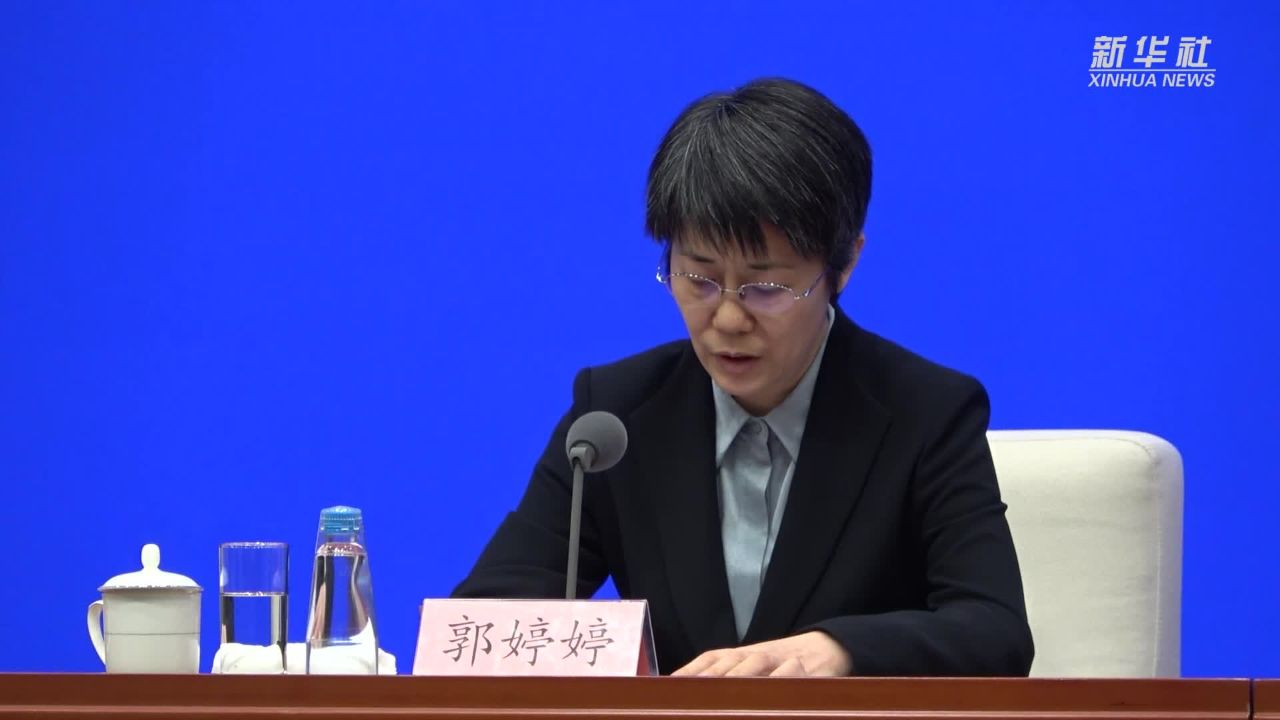 商务部:消费仍是拉动经济增长的主动力