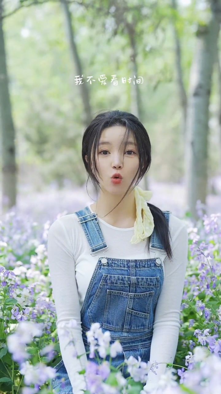 720_1280 竖版 竖屏