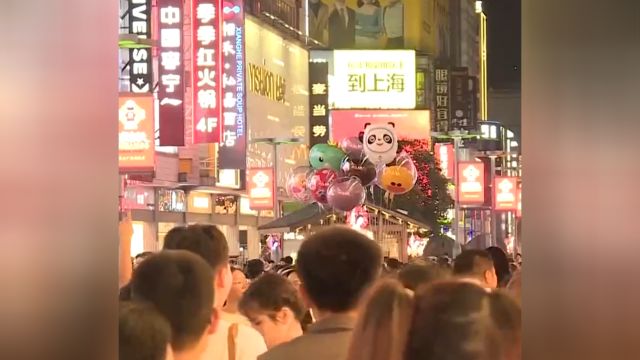 社区食堂“天花板”火到北京了!便宜大碗的超意兴凭“食”力出圈