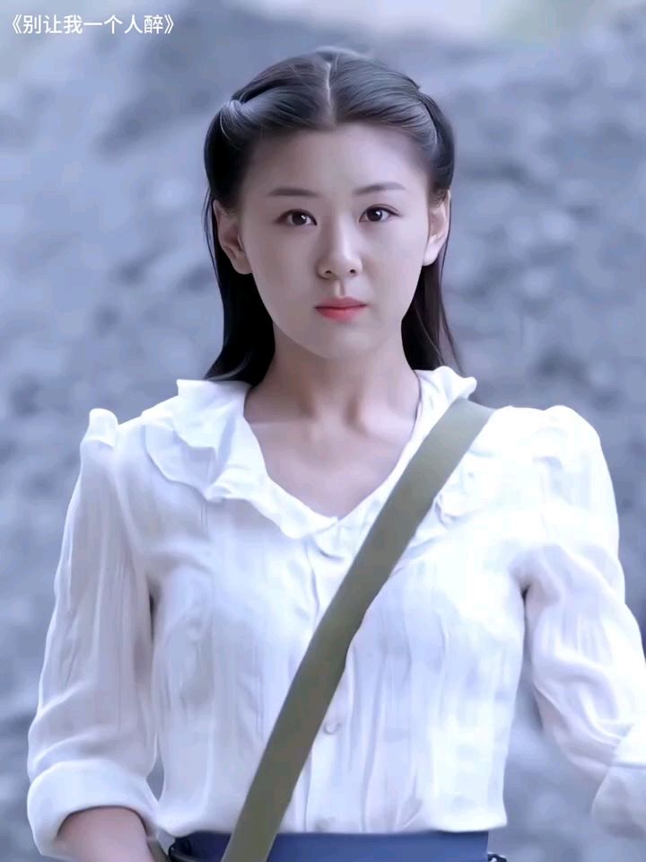 李小萌 #颜值 #音乐