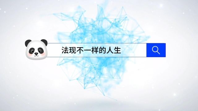 网络黑客对赌博平台实施“黑吃黑”,共获利近千万元,终被抓获