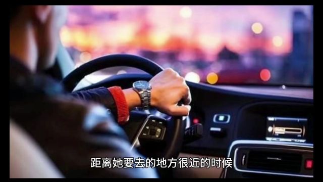 毛骨悚然,鬼故事(二),胆小勿入