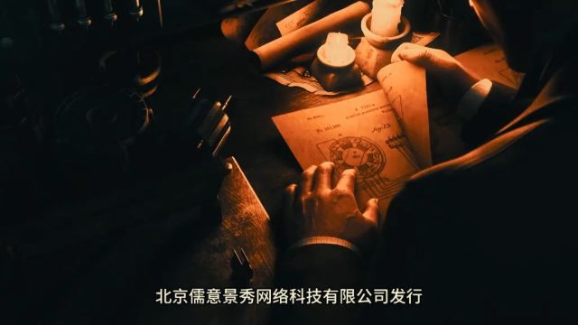 华夏哪个朝代武德最充沛?明朝要是延续到近代,想想都能笑醒 #长知识