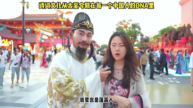 盘点中国人血液里的家国情怀,五星红旗是我们刻在骨子里的信仰