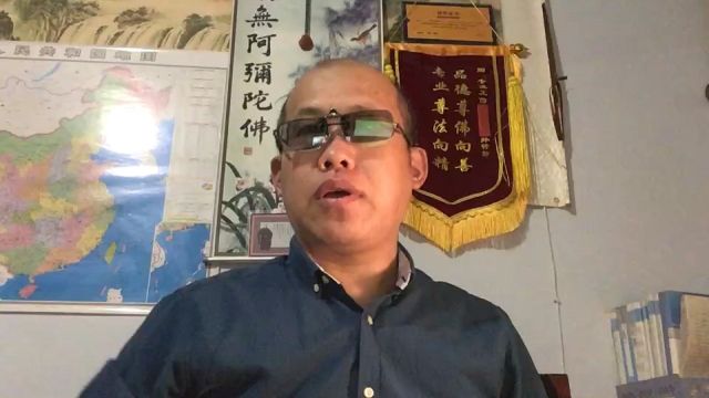 李密开回洛仓赈饥民原为善举,无人防守令车马践踏.匹夫不爱谷米必受冻苦.况欲为天下主乎.