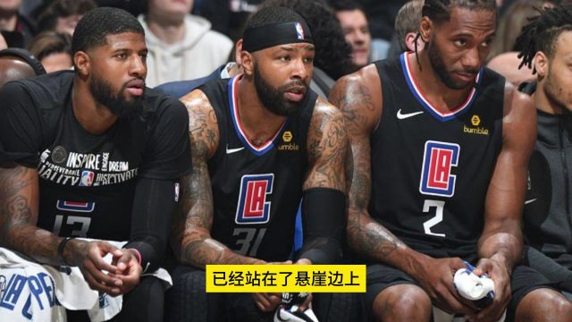 什么软件能看NBA直播 →2024季后赛:快船VS独行侠(在线免费观看比赛)附回放