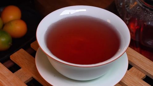 春天叫三五好友，一起饮茶，享受一下生活！#奶茶的尽头是养生茶#亳州花草茶