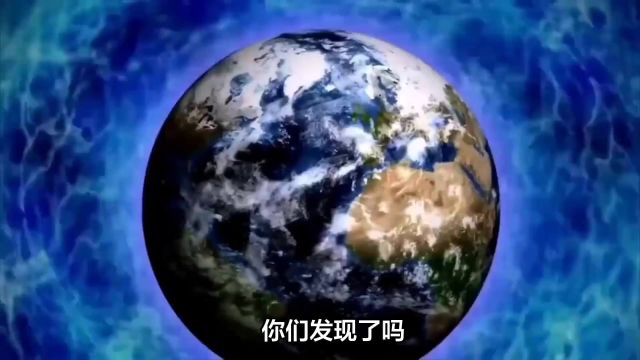 2045年地球有巨变?人类将迎来全球大洪水?有人称已通过测谎检验