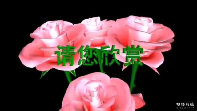 五、四游植物园