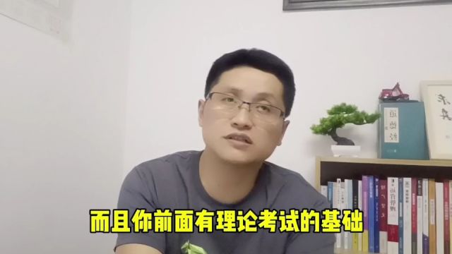 滁州金腾达戴老师:电工焊工高处制冷安管特种工培训能不参加吗?