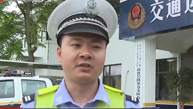 没喝酒何来数值,五只醉虾惹了祸名,该男子被拘留