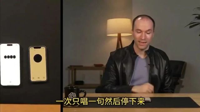 免费!深度!深度!一文讲清GPT4o给你的一切!