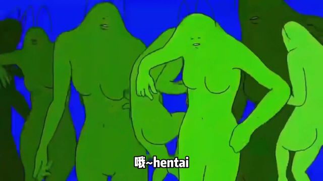 《hentai蟑螂》