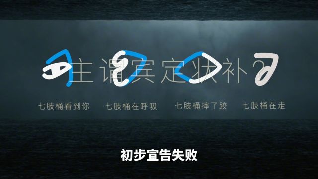 如何与外星人谈笑风生《降临》原著《你一生的故事》461