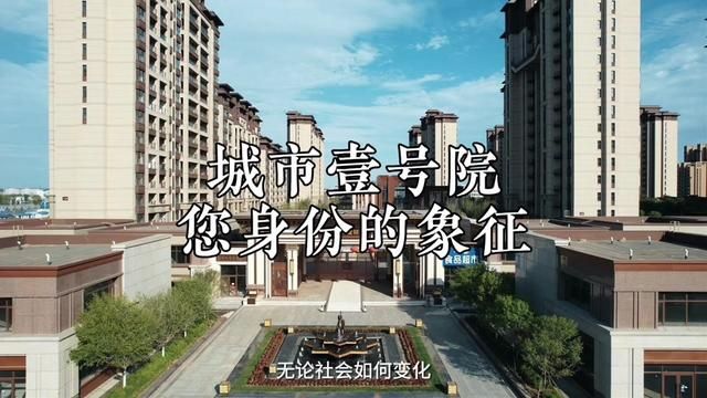 在梅河口有面子就住兴佳城市壹号院,新品加推总裁大平层#梅河口楼盘 #高性价比好房