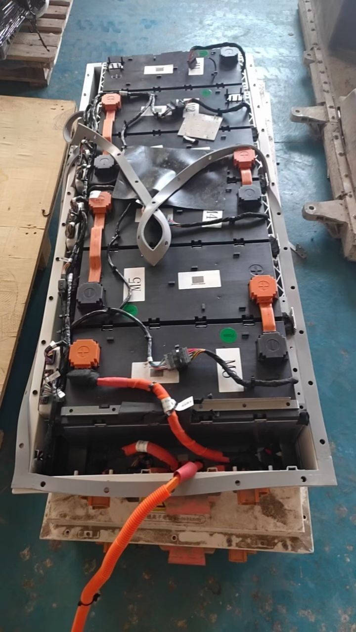 阜阳市太和县市回收宁德时代95ah锂电池,测试电池包回收,实验电池包