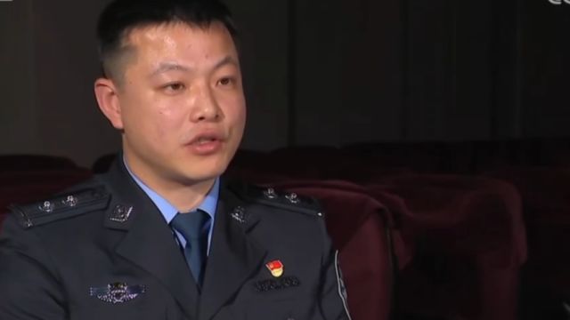 警方通过调查发现,部分资金流向直播平台,怀疑洗钱行为