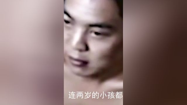 为了替父报仇,他出狱后改名为李天仇,行凶前劫持学校当壮胆 3