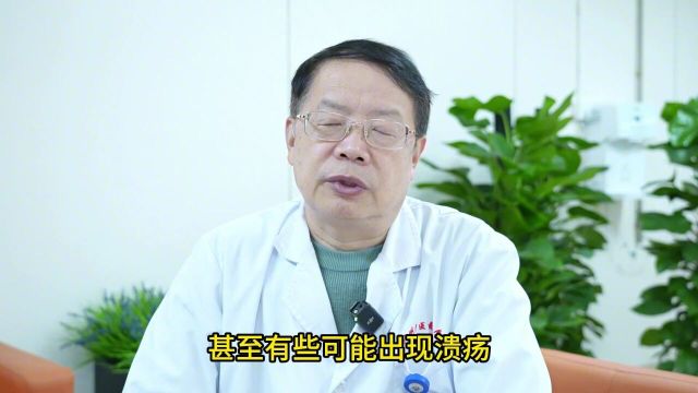 头颈部肿瘤治疗:综合治疗新方法,保留器官正常功能,精准消瘤