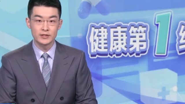 广西南宁:雨后出现“巨型蜗牛”,存在多种致病菌