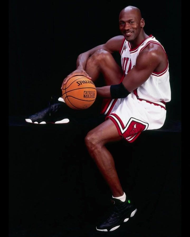 迈克尔乔丹 #篮球 #迈克尔乔丹专属bgm #永远的篮球 #最喜欢的nba