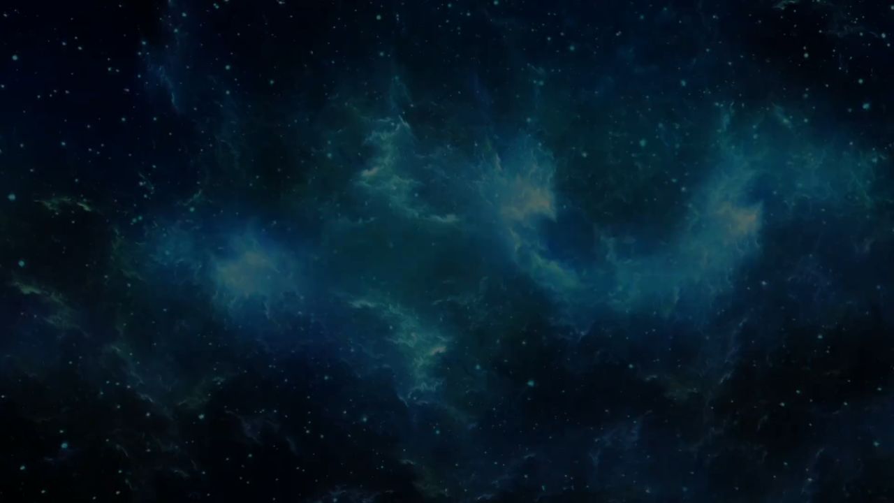 为什么斗破苍穹的动画制作水平比不过吞噬星空呢?
