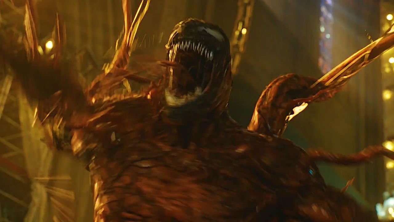 恶灵骑士竟是灭霸的领航者?