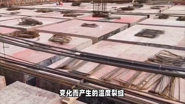 专业揭秘为什么自建房框架梁越高越有裂缝?别再施工错了!