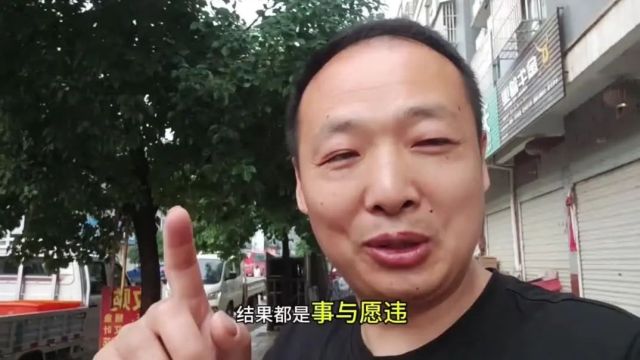 小龙虾在五二零,涨价了没有,收小龙虾多少钱一斤合适