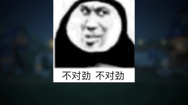 勇士食堂“猛男必玩:美少女手游,你的游戏老婆在这里!