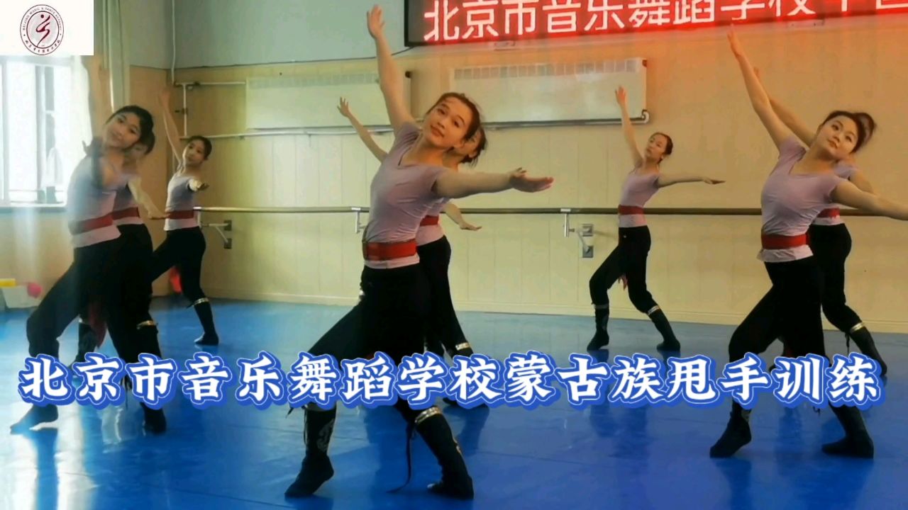 赸ѧУɹ˦ѵ