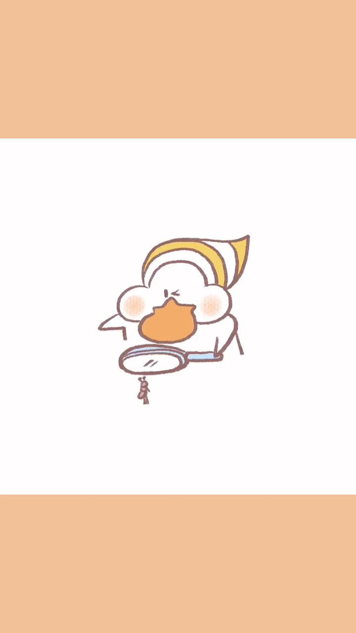 为什么有的蚂蚁长得像鸭子