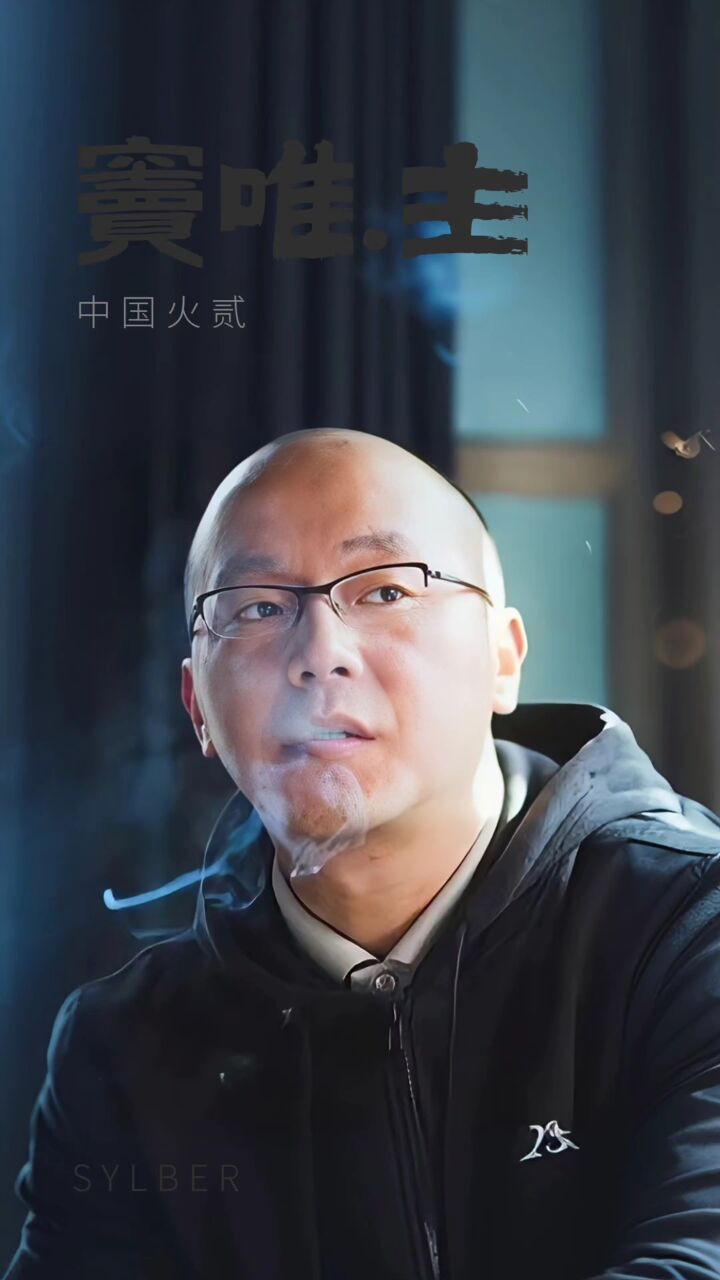 他笑我无知 快乐本不存在 #窦唯 #一图一故事 #开悟人生 #情感共鸣