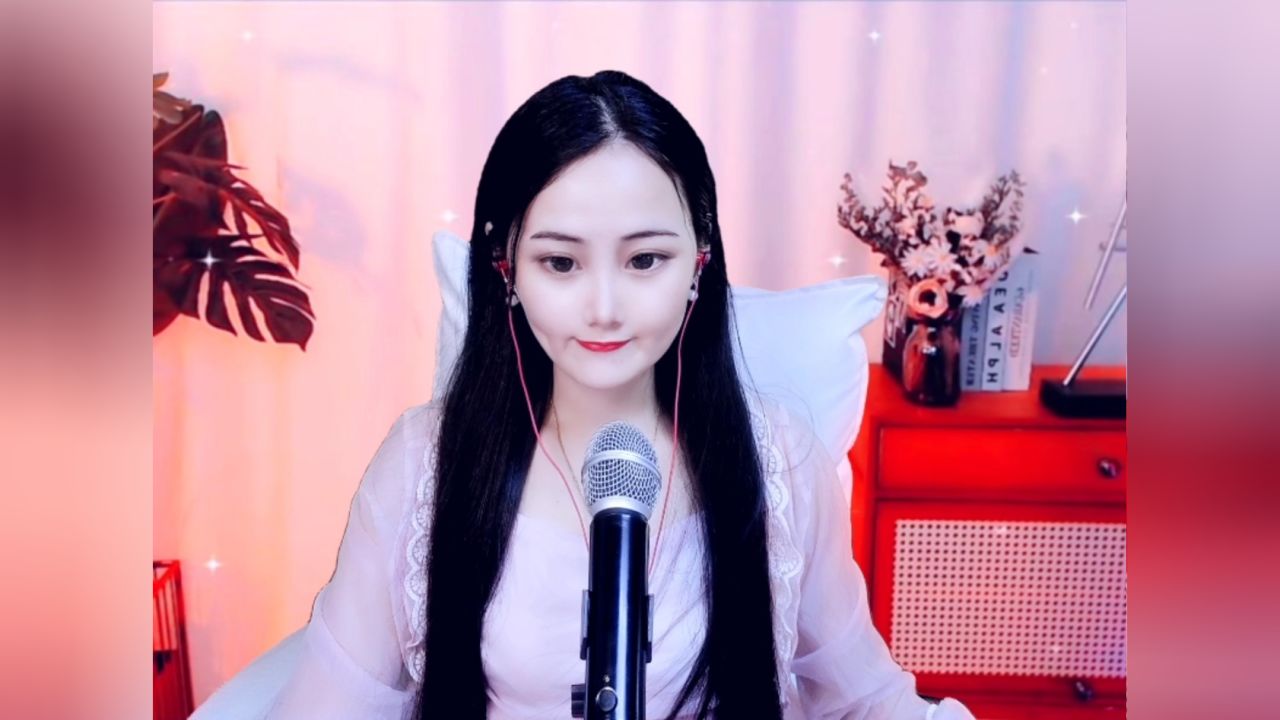 燕子爱唱歌