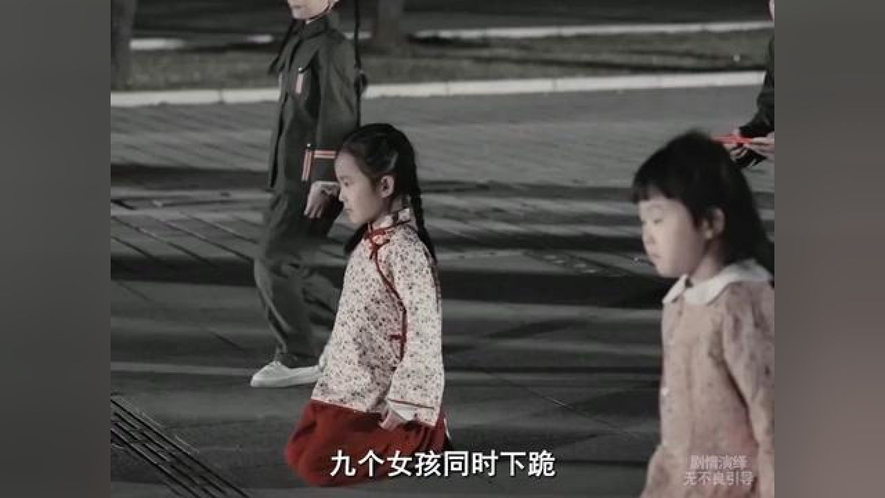 #红果短剧_高清1080P在线观看平台_腾讯视频