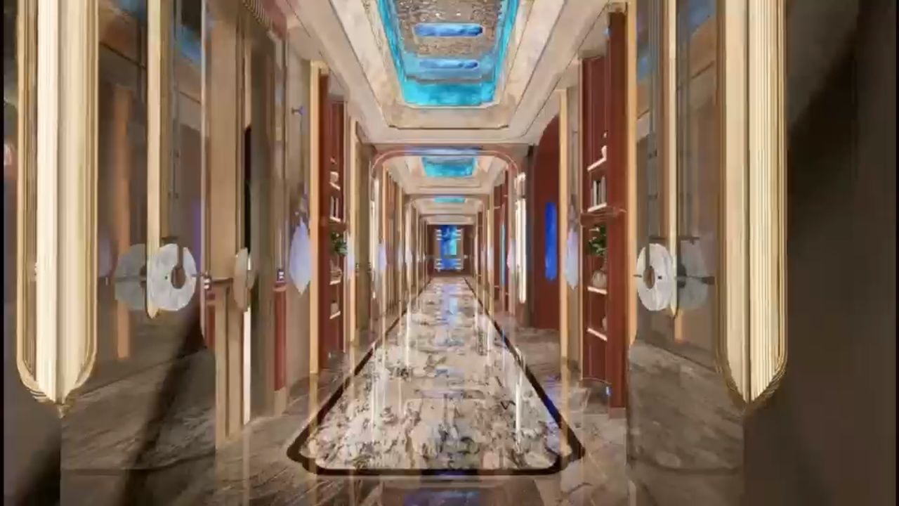 重庆夜总会招聘