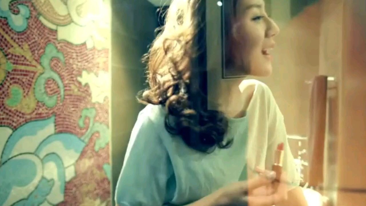 王蓉—爸爸妈妈