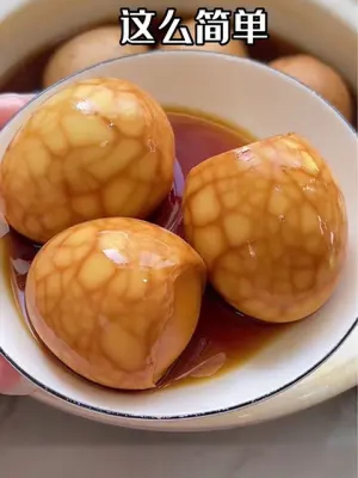 女朋友用茶叶煮蛋什么意思（我国民间的“茶叶煮鸡蛋”对人体健康） 女朋侪
用茶叶煮蛋什么意思（我国民间的“茶叶煮鸡蛋”对人体康健
） 茶叶资讯