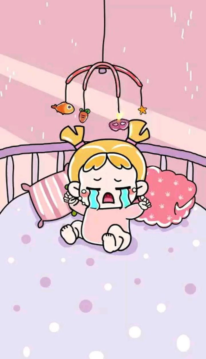 多么强的求生欲,为了混口饭吃也是不容易啊98