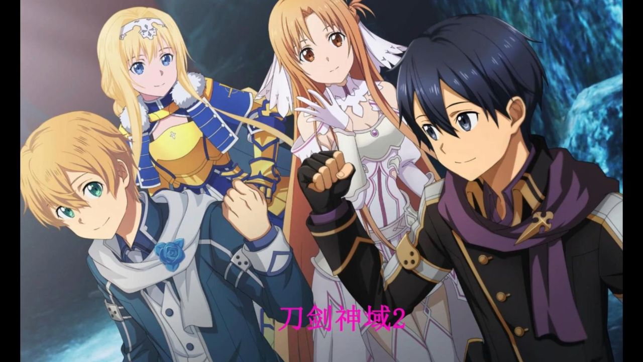 第二集-摇光概念人类灵魂