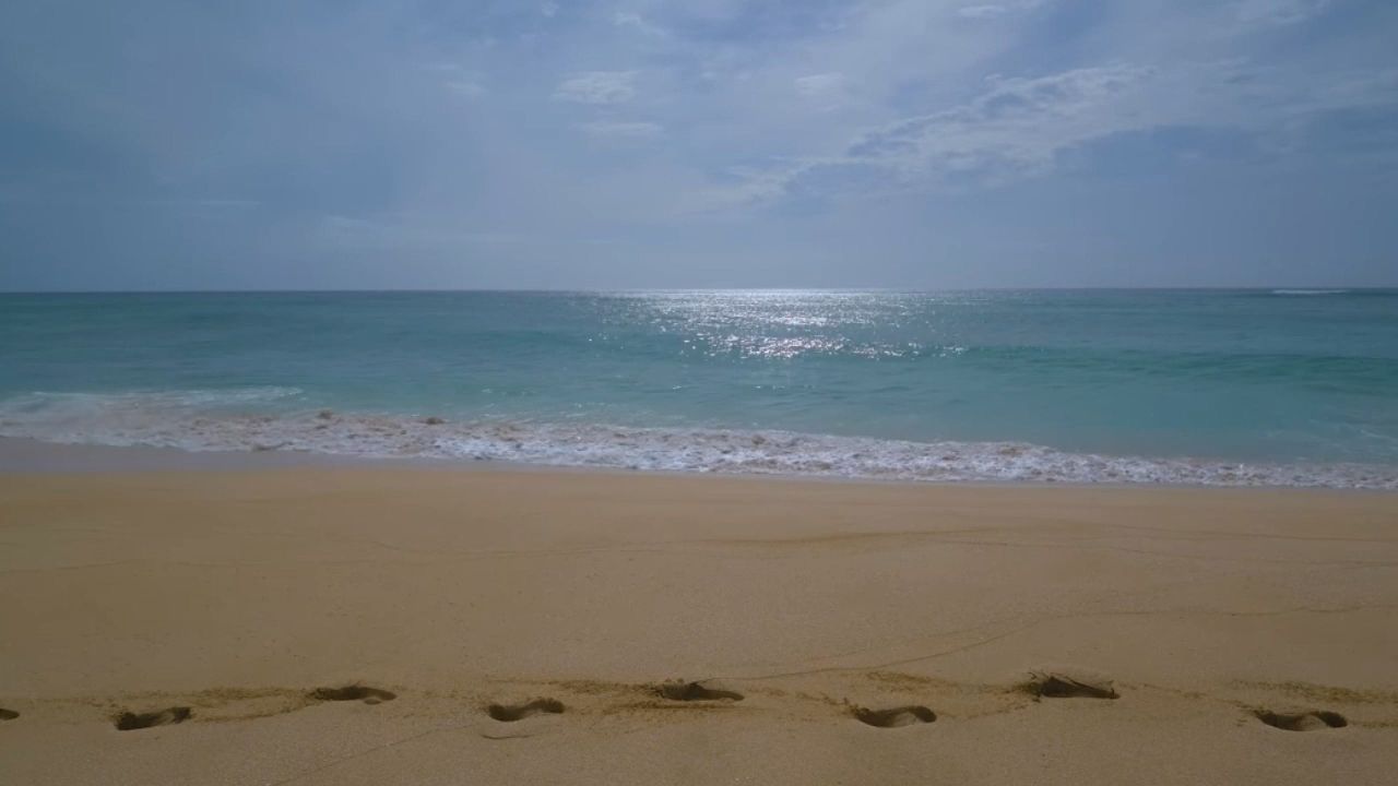 王恒屹 周昭妍 朝代歌 高品质伴奏 经典咏流传