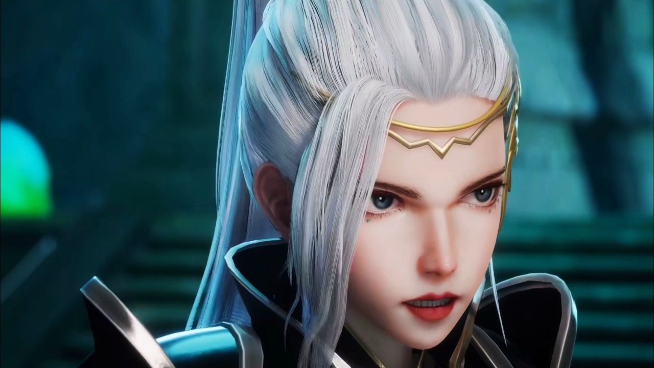 灵剑尊:如今的水流香已经不是真正的水流香了,真正的水流香该如何归来