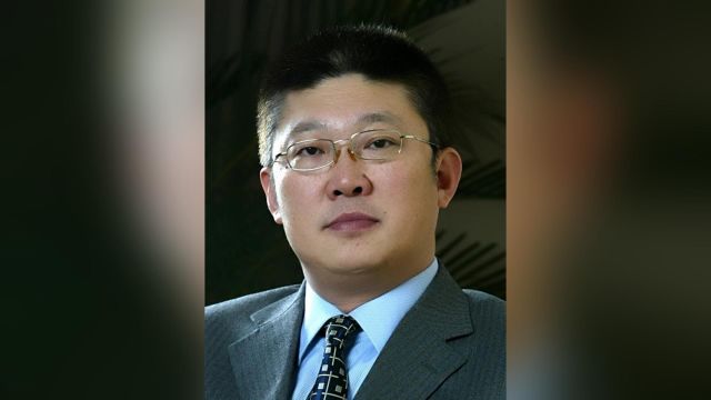 执纪审查!大连市税务局副局长吴杰“落马” 涉嫌严重违纪违法