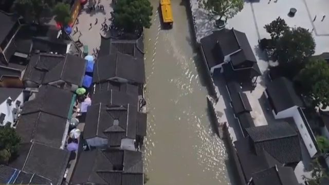 “何以中国ⷨ🐨𝽥ƒ秋”网络主题宣传活动在扬州启动