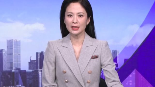 浙江宁波:警方破获一起开设赌场案,涉案流水达7亿多元