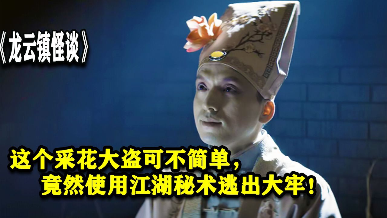ɻɲ,Ȼʹýӳ!